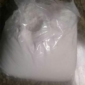 Buy Flualprazolam Powder