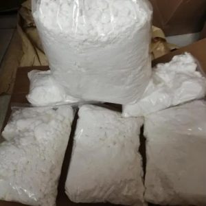 Nimetazepam Powder for sale
